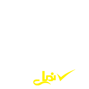 logo new paknama02