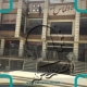 تعمیرات برق فولادشهر