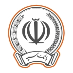 Sepah