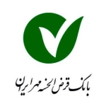 mehr-iran