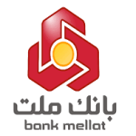 melat