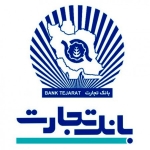 tejarat