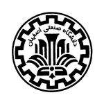 دانشگاه صنعتی 1