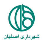 شهرداری 1
