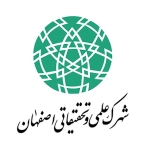 علمی تحقیقاتی 1