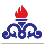 گاز1